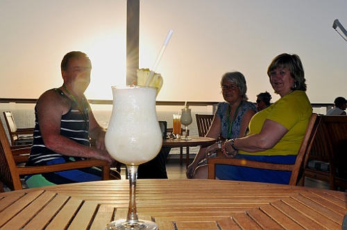 cruise14 (421)